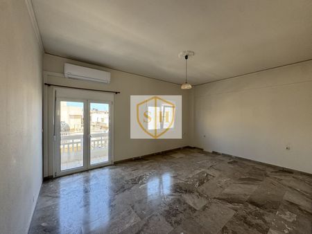 Διαμέρισμα για ενοικίαση Καμίνια (Ηράκλειο Κρήτης) - Photo 2