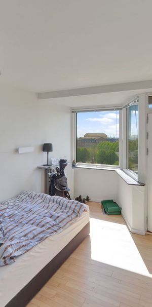 Vestre Ringgade 202 - Foto 1