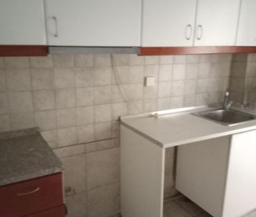 Διαμέρισμα για ενοικίαση Ιπποκράτειο (Φάληρο - Ιπποκράτειο) - Photo 1