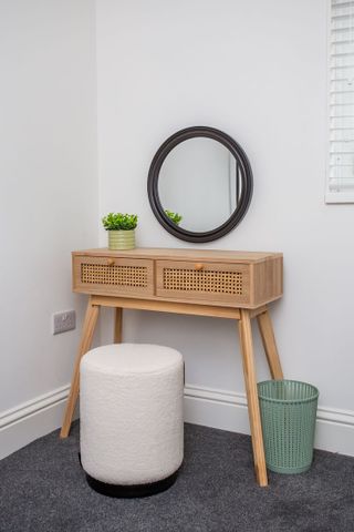 Ashby Crescent - Photo 3