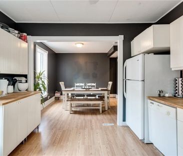 For Lease - 100 Grant Avenue, Hamilton, Ontario - Photo 4