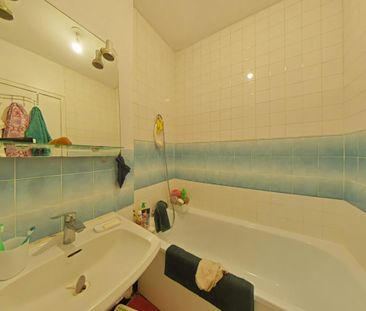 Location Appartement 2 pièces 43m² TOURS 37200 - Photo 1