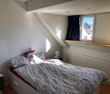 Glacisweg 58, 6212 BR, Maastricht - Foto 6