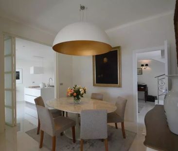 EZE BORD DE MER - Photo 4