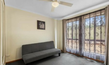 Low-Maintenance Living in a Quiet Gawler East Location - Photo 3