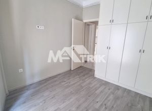Διαμέρισμα για ενοικίαση - Φάληρο - Ιπποκράτειο, - Photo 2