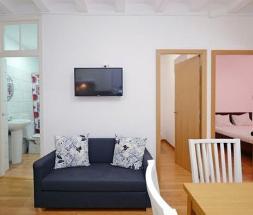 Carrer de Ferlandina, Barcelona, Catalonia 08001 - Photo 2