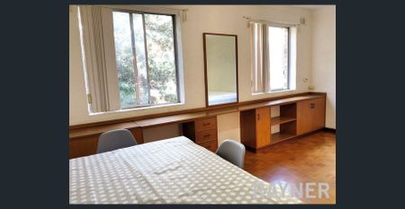 Location and views. - Photo 2