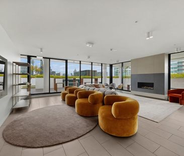 711/52 Park Street, South Melbourne, Vic 3205 - Photo 6