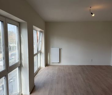 Appartement te huur - Photo 3