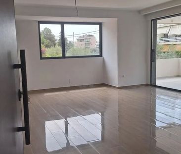 Διαμέρισμα 120 τ.μ. - Photo 2