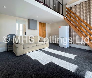 1 Bedroom Apartment for rent in Moorland Road - Photo 2