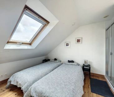 Location Appartement 3 pièces 53m² - Photo 5