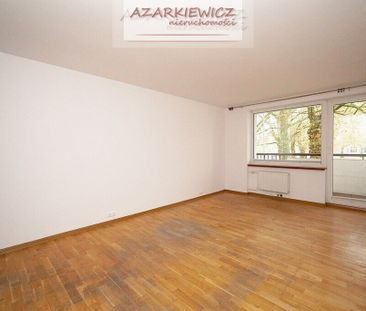 Mieszkanie do wynajęcia, GORZÓW WIELKOPOLSKI, ŚRÓDMIEŚCIE, , 1 900 zł - Photo 1