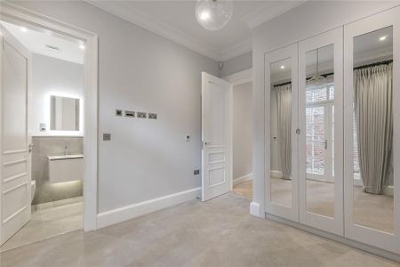 3 bedroom apartment to rent - Photo 5