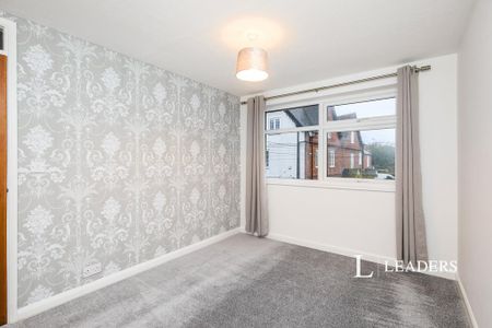 3 bedroom house to rent - Photo 4