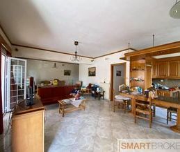Διαμέρισμα για ενοικίαση - Ηράκλειο Κρήτης, - Photo 1