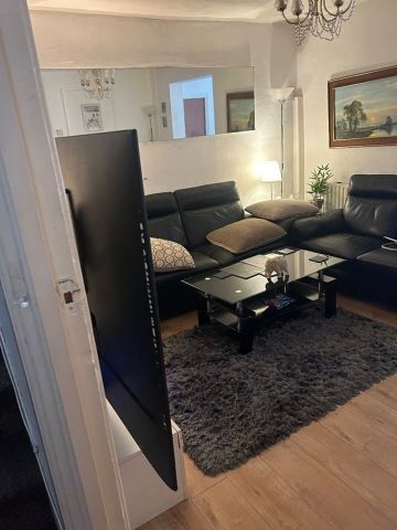 Room in a Shared House, Bickersteth Road, SW17 - Photo 2