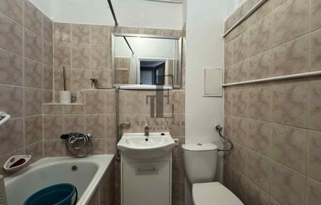 Warszawa, Wola, Warszawa, Wola, Edwarda Szymańskiego - Фото 4