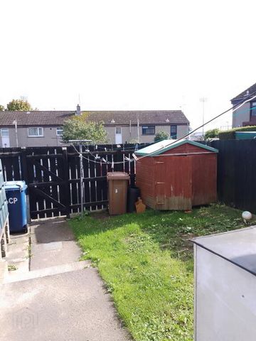 6 Crawford Park, Portadown, BT62 3QW - Photo 3