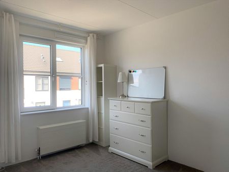 Arduinastraat, 1363XX, Almere - Photo 5