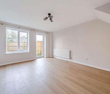 Prestwich Place, Botley, OX2 - Photo 4