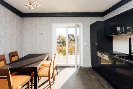 Miethaus in 8054 Graz, Straßgang, Miete - Foto 5