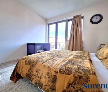 Appartement - Photo 6