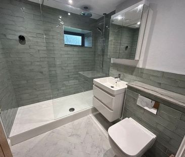 Constantine, Falmouth, TR11 - Photo 4