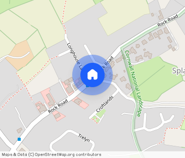 3 bedroom detached house to rent - Photo 1