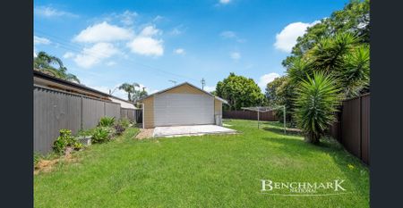 Family Home - Photo 3