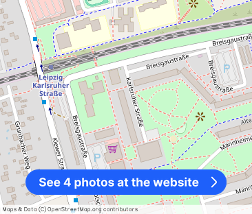 Familien willkommen - Photo 1