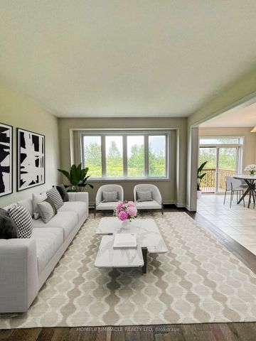For Lease - 66 Aviron Crescent, Welland, Ontario - Photo 2