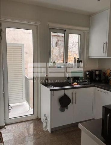 Διαμέρισμα για ενοικίαση Κολωνάκι (Κολωνάκι - Λυκαβηττός) - Photo 5