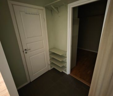 Södra Förstadsgatan 94 - Foto 6