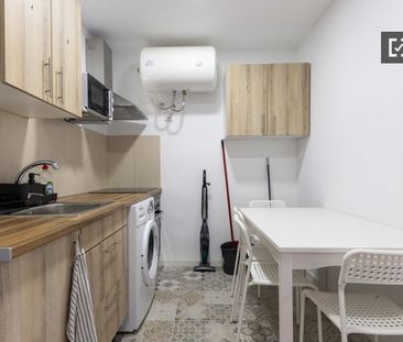 valencia, Valencian Community 46023 - Photo 1