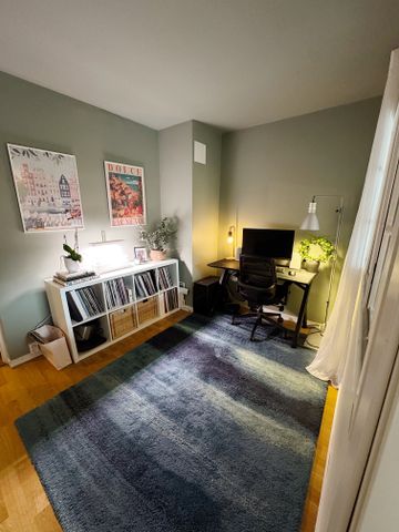 Bondegatan, Stockholm - Photo 5