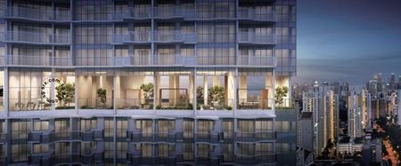 Queens Peak (D3), Condominium - For Rent - Photo 4
