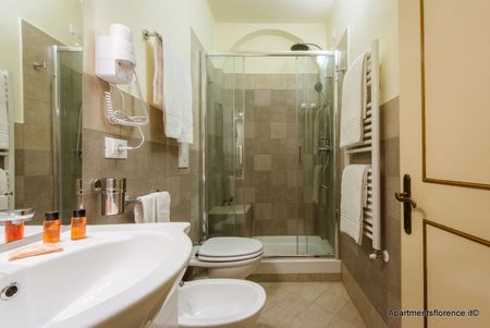 Alfani Michelangelo - Photo 2