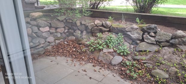 For Lease - 945 Simcoe Street Unit# 1, Oshawa, Ontario - Photo 1