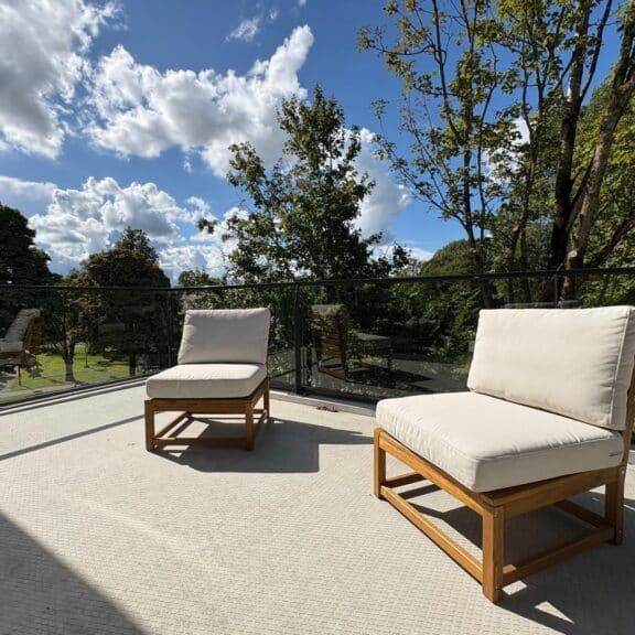 Roerdomplaan - Foto 1