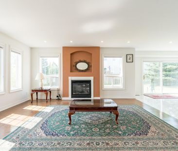 For Lease - 2 Vanessa Drive N/A, Orillia, Ontario - Photo 2