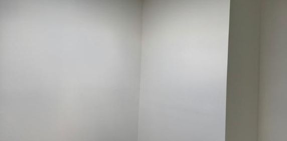 4 1/2 a louer - Photo 2