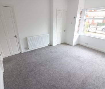 250 Bristol Road - Photo 1