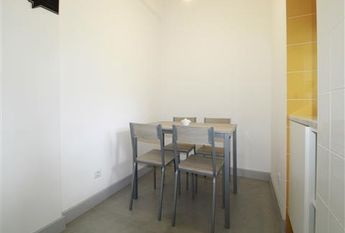 Apartamento T3