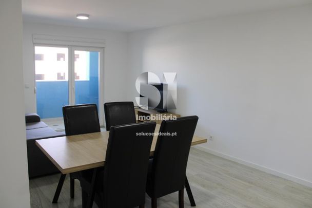 Apartamento T3 em Aveiro - Photo 1