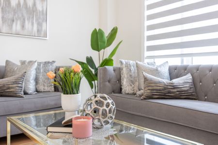 For Lease - 18 Heming Street, Brant, Ontario - Photo 3