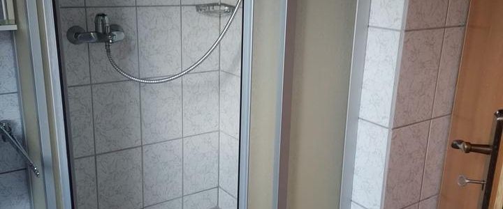 2 Zimmerwohnung - Foto 1