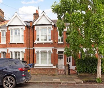 3 bedroom semi-detached house to rent - Photo 6