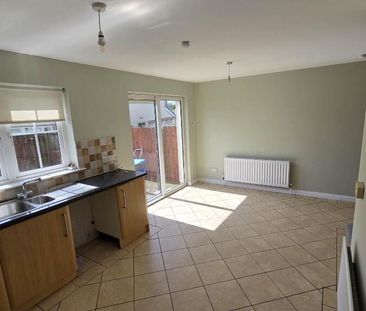 19 Castlebrook Avenue, Ballynure, Ballyclare, BT39 9GX - Photo 3